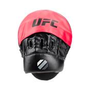 UFC Curved Focus Mitts product image