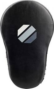 UFC Long Curved Focus Mitts product image