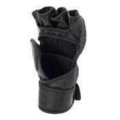 UFC 7 oz. MMA Grappling Gloves product image