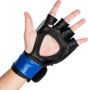UFC 5 oz. MMA Gloves product image