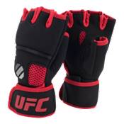 UFC Quick Wrap Inner Gloves product image