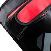 UFC Muay Thai Pad product image