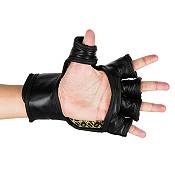 UFC Pro MMA Training Glove product image