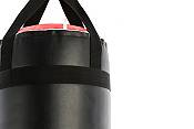 UFC Pro Thai Heavy Bag product image