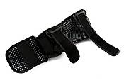UFC Pro Training Leather Shin Guard product image
