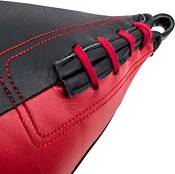 UFC Leather Speed Bag product image