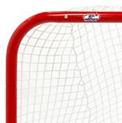 USA Hockey 52” Heavy Duty Hockey Net w/ 2” Piping product image