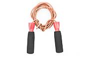 UFC Leather Jump Rope product image