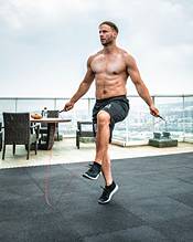 UFC Speed Jump Rope product image