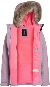 Under Armour Girls' Rowyn Jacket product image