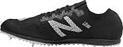 New Balance LD5K V7 Track and Field Shoes product image