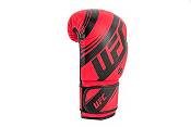 UFC Performance Rush Training Gloves product image