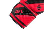 UFC Performance Rush Training Gloves product image