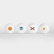 Uther Pro Icon Golf Balls product image