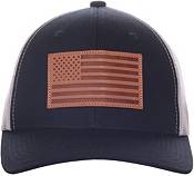 Outdoor Cap USA Hat product image