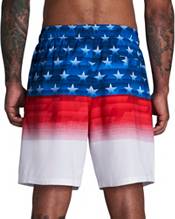 Under Armour Men's Americana Volley Swim Trunks product image