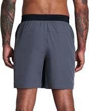 Under Armour Men's Comfort Waistband Notch Board Shorts product image