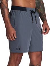 Under Armour Men's Comfort Waistband Notch Board Shorts product image