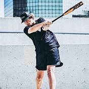 DeMarini Zoa 2¾'' USSSA Bat 2022 (-8) product image