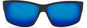Costa Del Mar Cut 580G Polarized Sunglasses product image