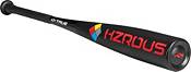 True Temper HZRDUS Hybrid 2¾'' USSSA Bat 2022 (-5) product image