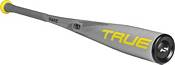 True Temper RAKE 2¾'' USSSA Bat 2022 (-10) product image