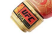 UFC PRO Naga Training Gloves product image