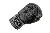 UFC Thai Naga Glove product image
