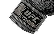 UFC Thai Naga Glove product image