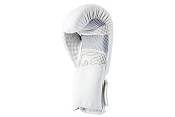 UFC PRO Tonal Training Gloves product image