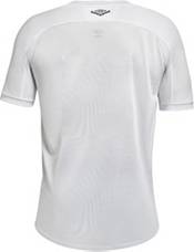 Umbro Men's Santos FC '20 Home Replica Jersey product image