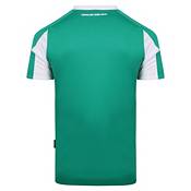 Umbro Men's Werder Bremen '20 Home Replica Jersey product image