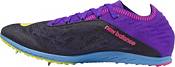New Balance XC 5K V5 Cross Country Shoes product image