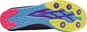 New Balance XC 5K V5 Cross Country Shoes product image