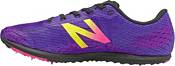 New Balance XC Seven V3 Cross Country Shoes product image