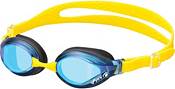 VIEW Youth SWIPE Mirrored Goggle product image