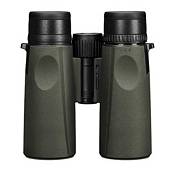 Vortex Viper HD 10x42 Binoculars product image