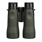 Vortex Viper HD 10x50 Binoculars product image