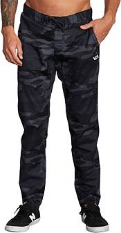 RVCA Men's Spectrum 3 Pants product image