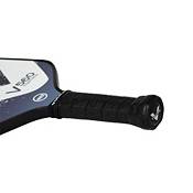 Vulcan V560 Control Pickleball Paddle product image