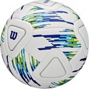 Wilson Vanquish NCAA Match Soccer Ball product image