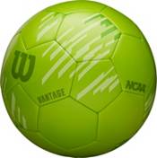 Wilson Vantage NCAA Match Soccer Ball product image