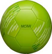 Wilson Vantage NCAA Match Soccer Ball product image
