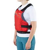 NRS Adult Vapor Life Vest product image