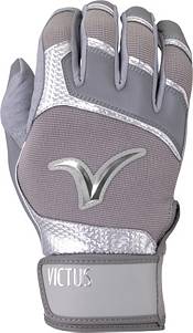 Victus Adult Debut 2.0 Batting Gloves product image