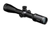 Vortex Viper HS-T 4-16x44 Rifle Scope with VMR-1 MOA Reticle product image