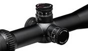 Vortex Viper HS-T 4-16x44 Rifle Scope with VMR-1 MOA Reticle product image