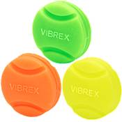 Tourna Vibrex Vibration Dampeners product image