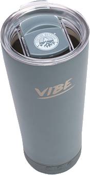 Fireside Outdoor VIBE 18oz Tumbler Bluetooth Speaker product image