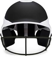 RIP-IT Vision Pro Matte Two Tone Softball Batting Helmet product image